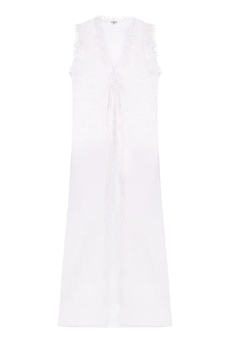 ARUBA TOP