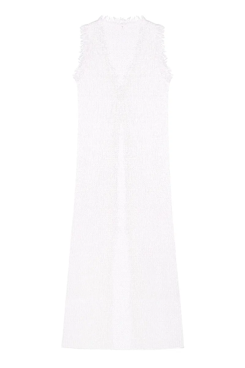 ARUBA TOP