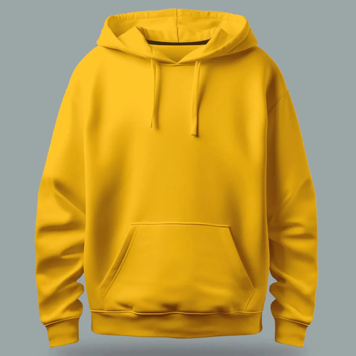 Cozy Cloud Hoodie