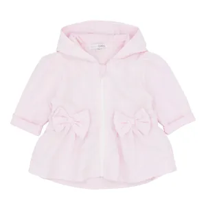 Girls Blues Baby Jacket BB1765