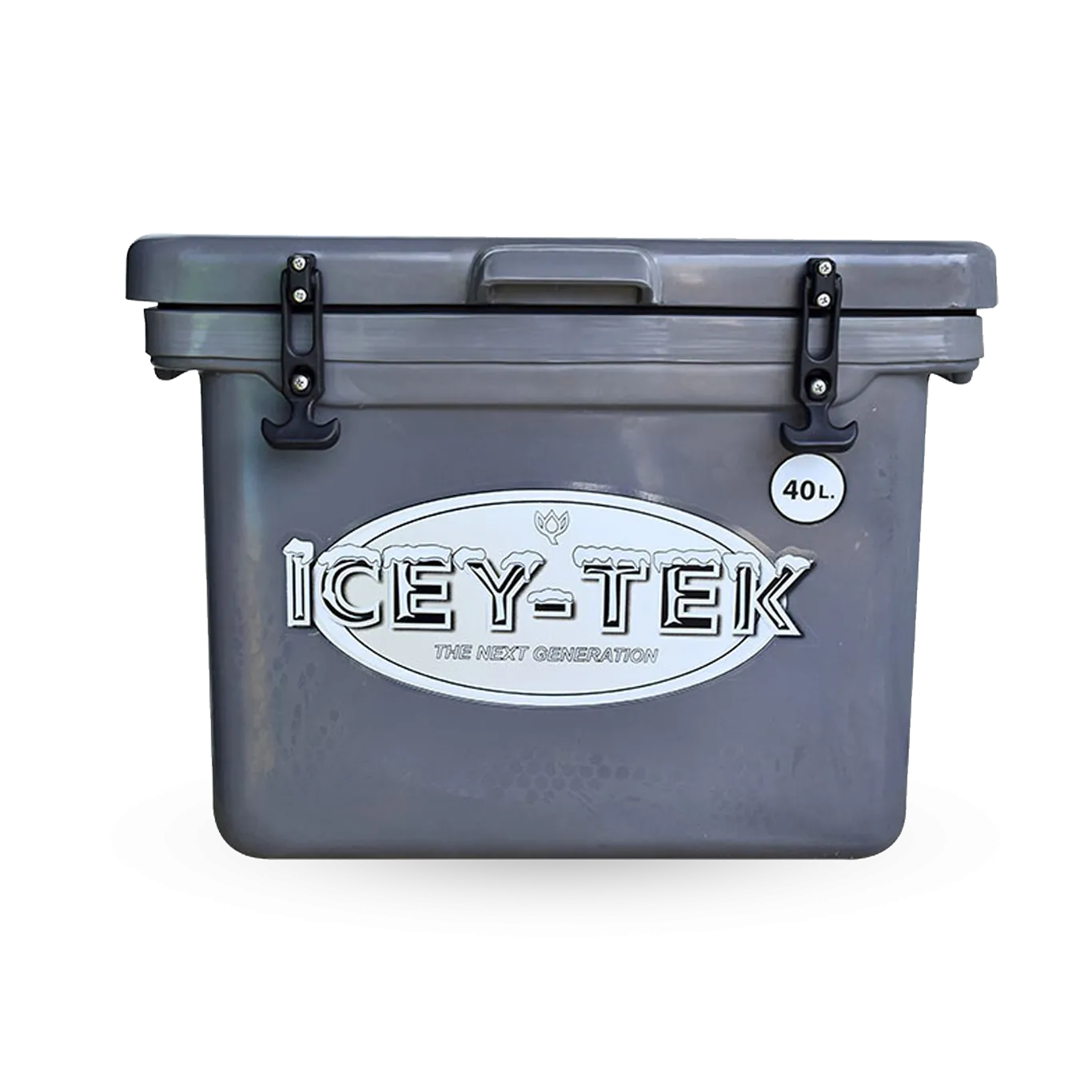 ICEY-TEK CUBE 40L