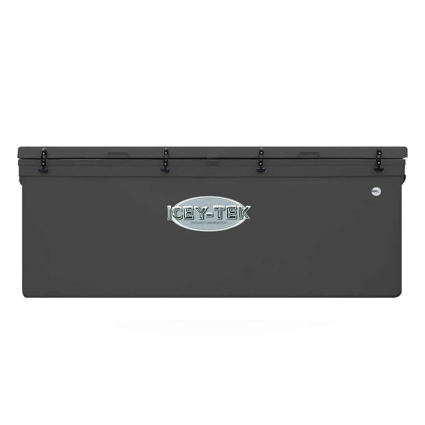 ICEY-TEK LONG 600L