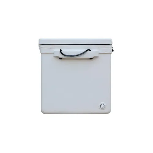 ICEY-TEK LONG 600L