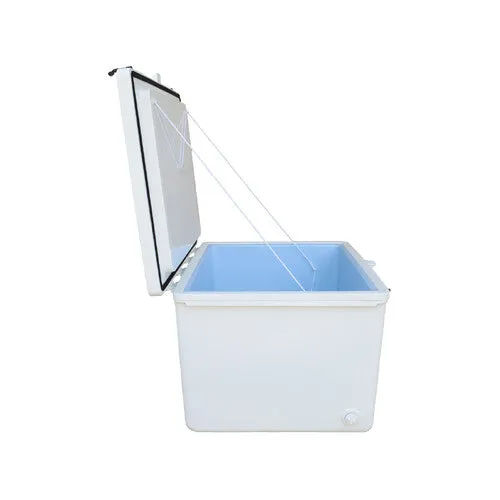ICEY-TEK LONG 600L