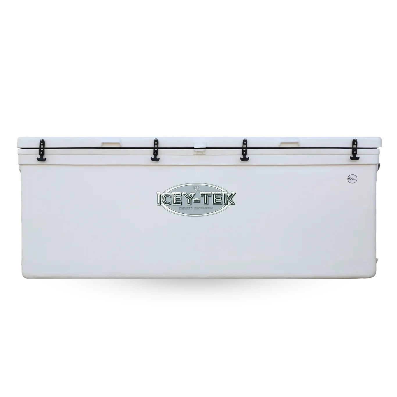 ICEY-TEK LONG 600L