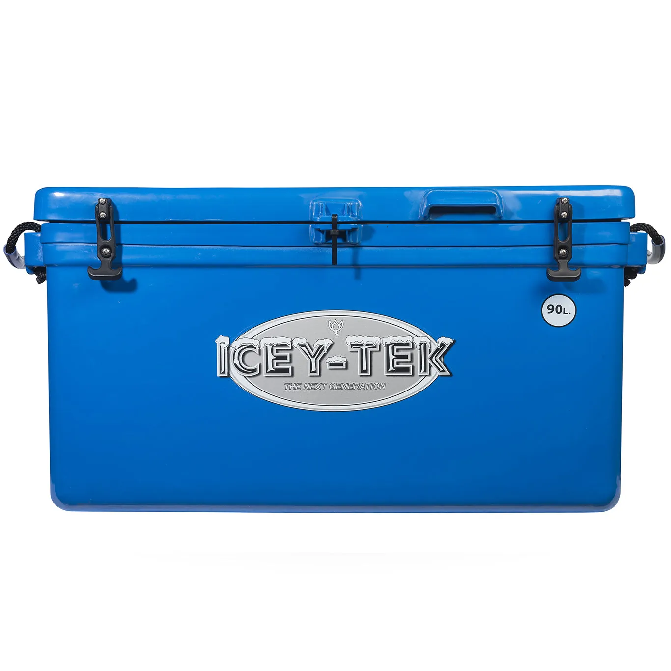ICEY-TEK LONG 90L
