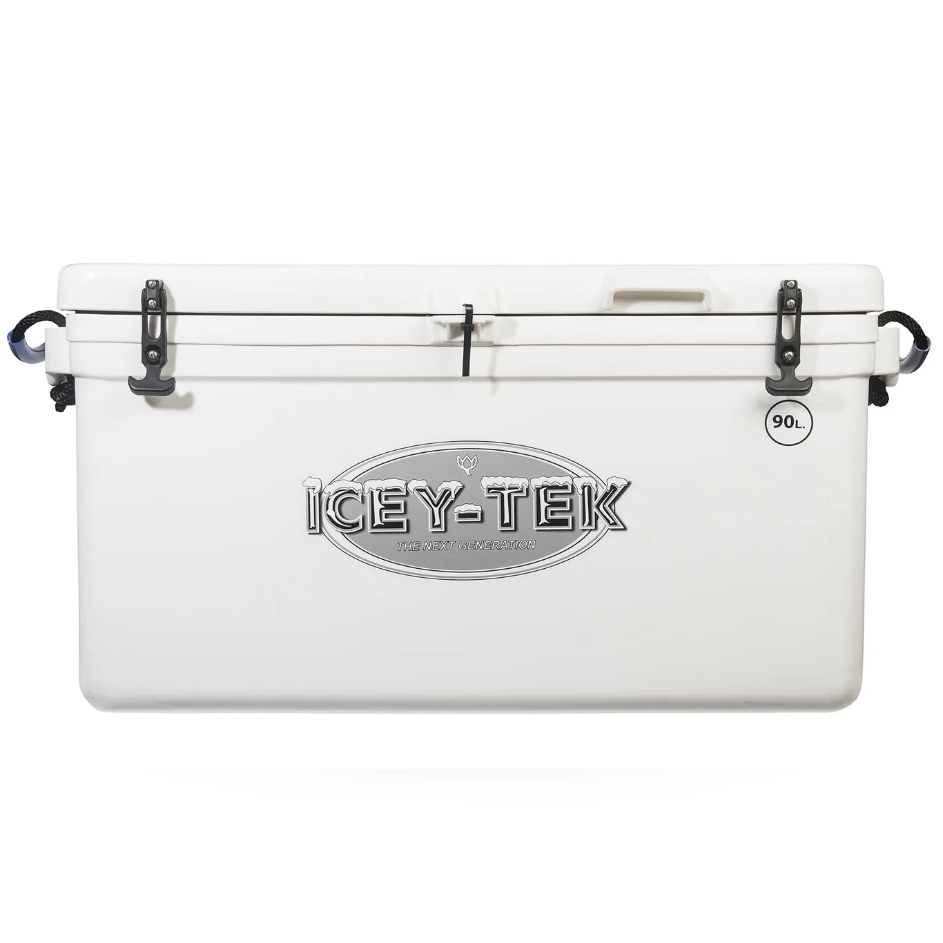 ICEY-TEK LONG 90L