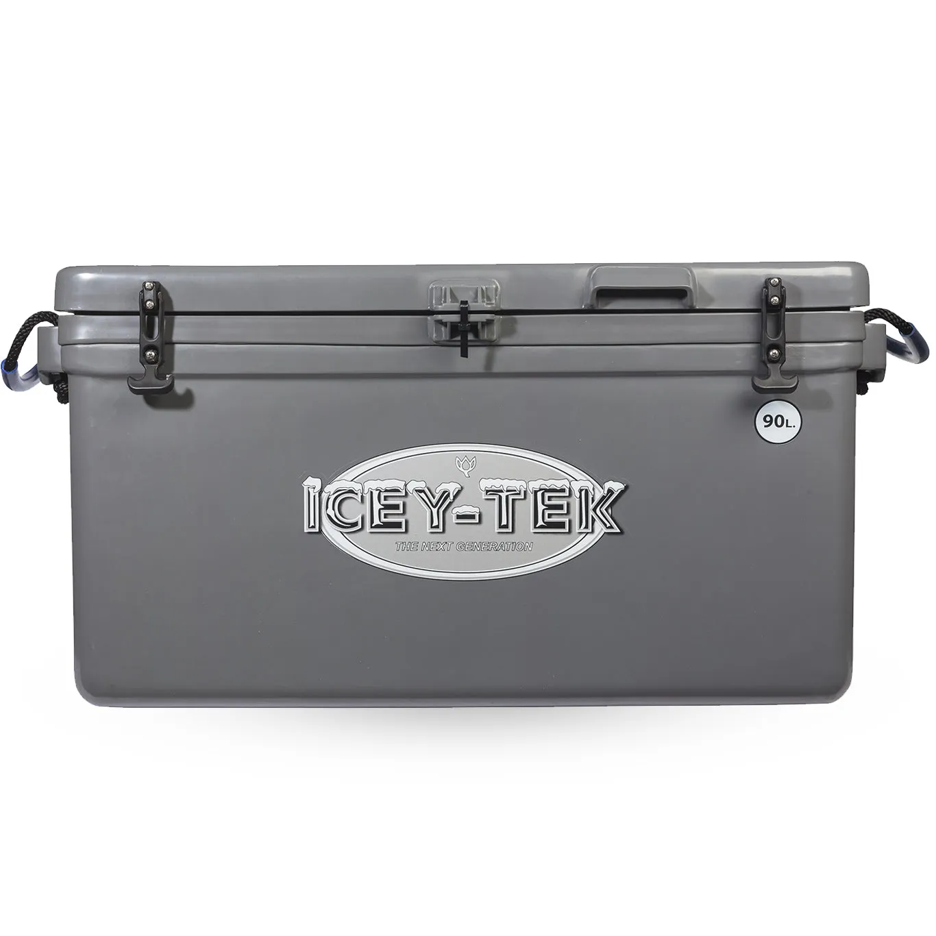ICEY-TEK LONG 90L