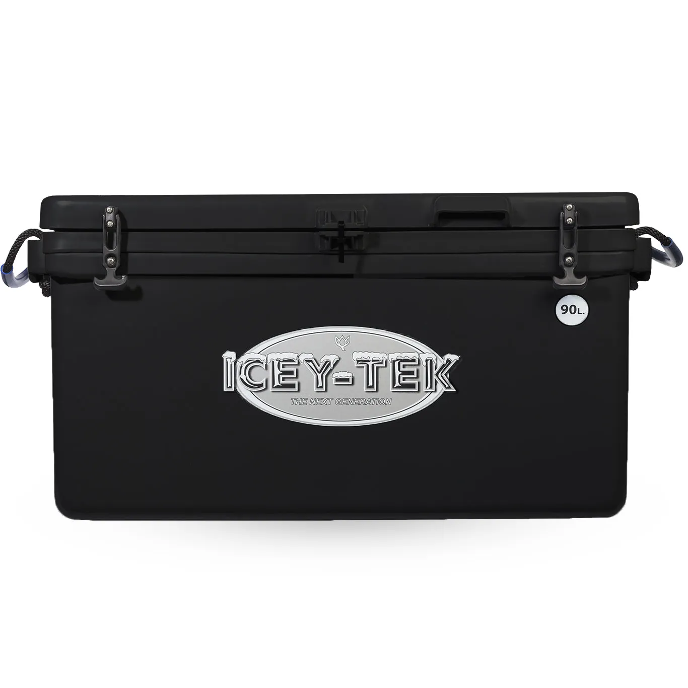 ICEY-TEK LONG 90L