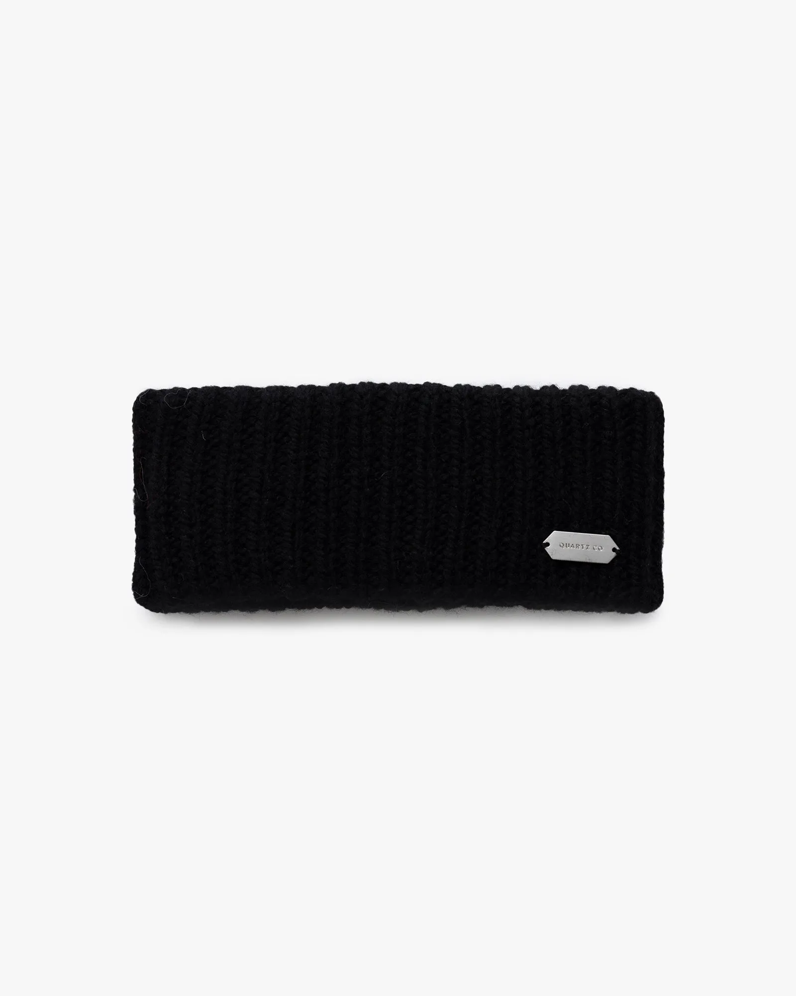 NOLA | Headband