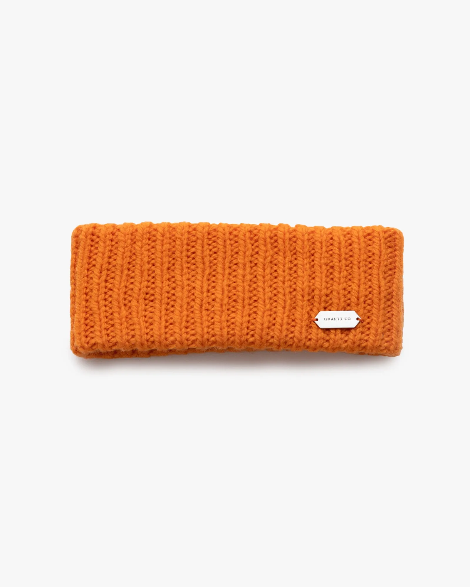 NOLA | Headband