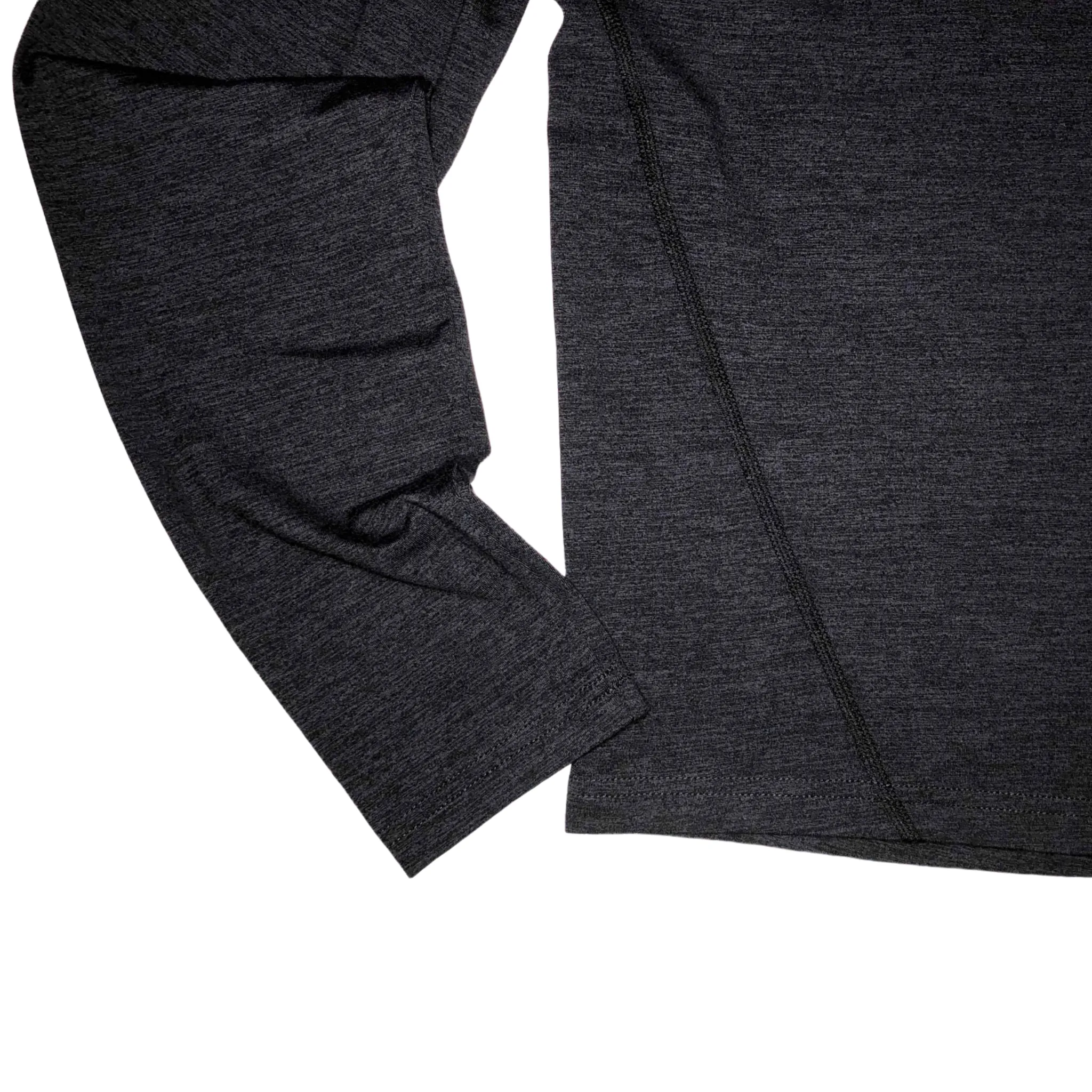 Orion® Endurance Force 1/4 Zip