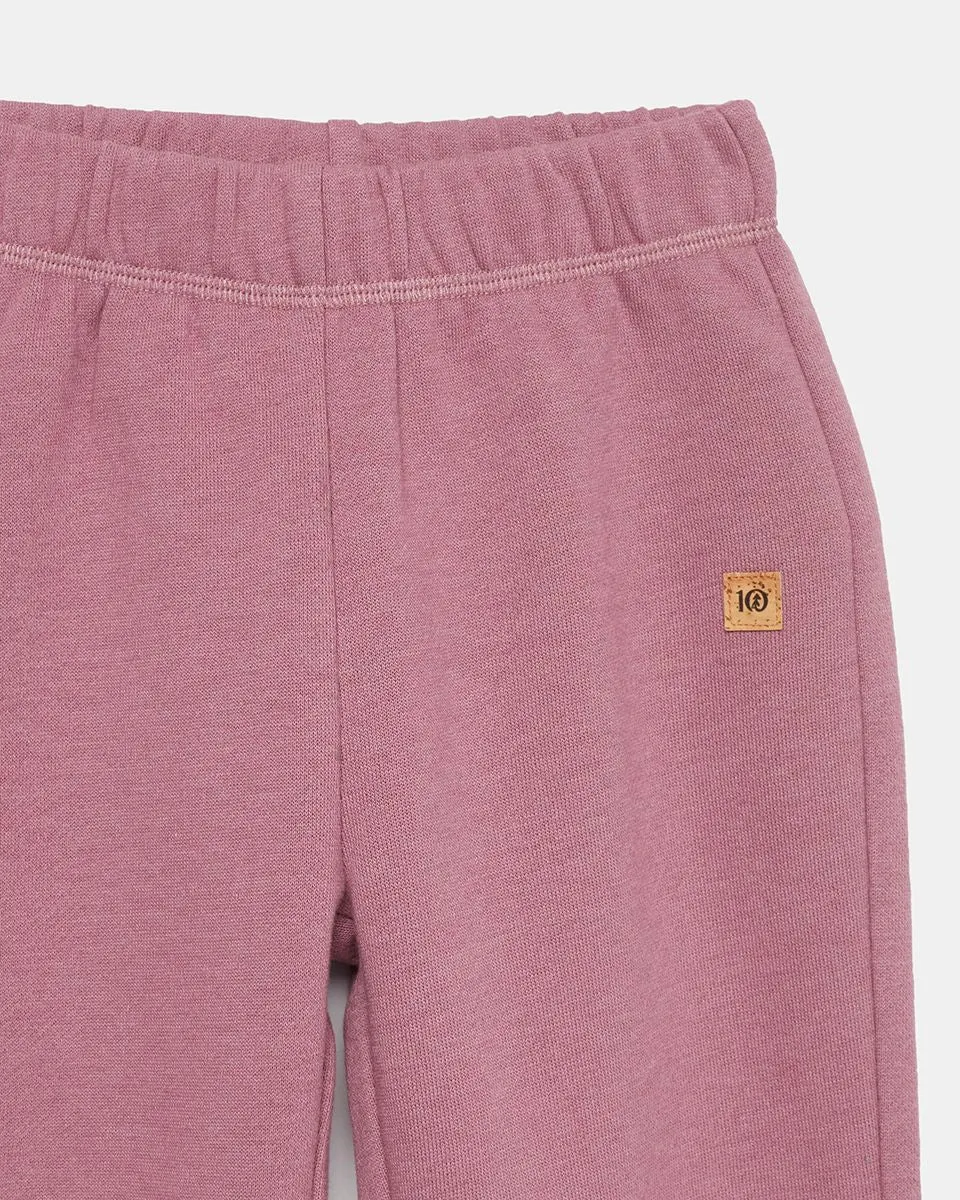 Tentree Kids TreeFleece Sweatpant