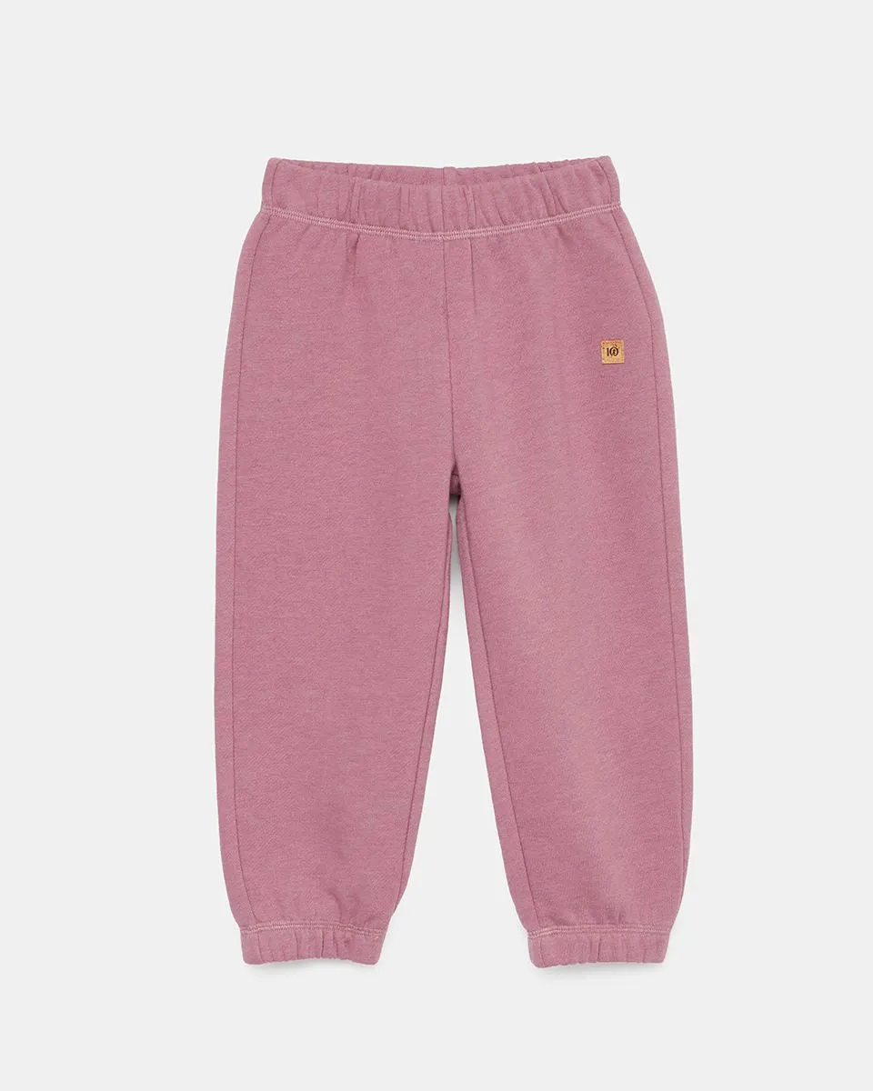Tentree Kids TreeFleece Sweatpant