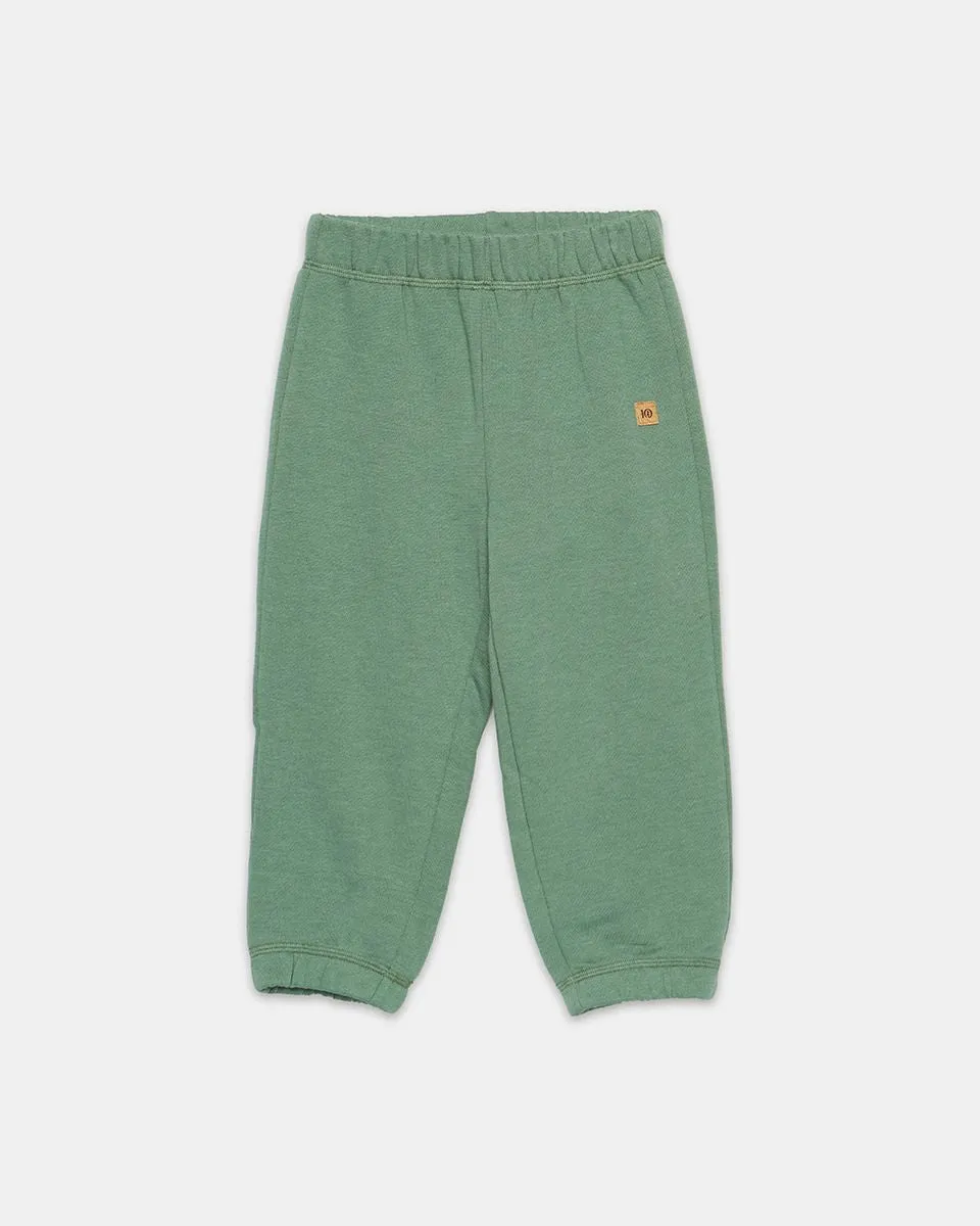 Tentree Kids TreeFleece Sweatpant