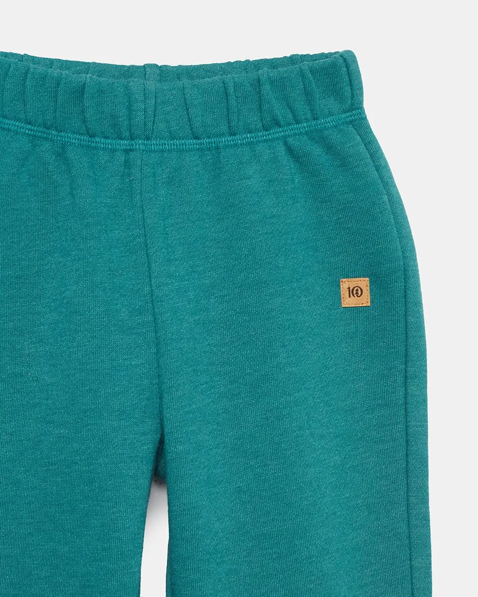 Tentree Kids TreeFleece Sweatpant