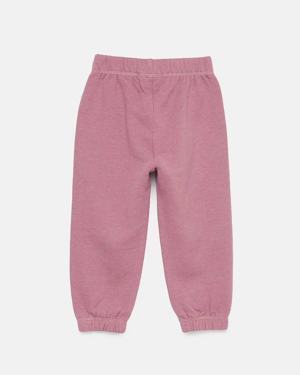Tentree Kids TreeFleece Sweatpant