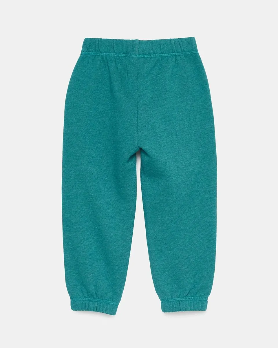 Tentree Kids TreeFleece Sweatpant