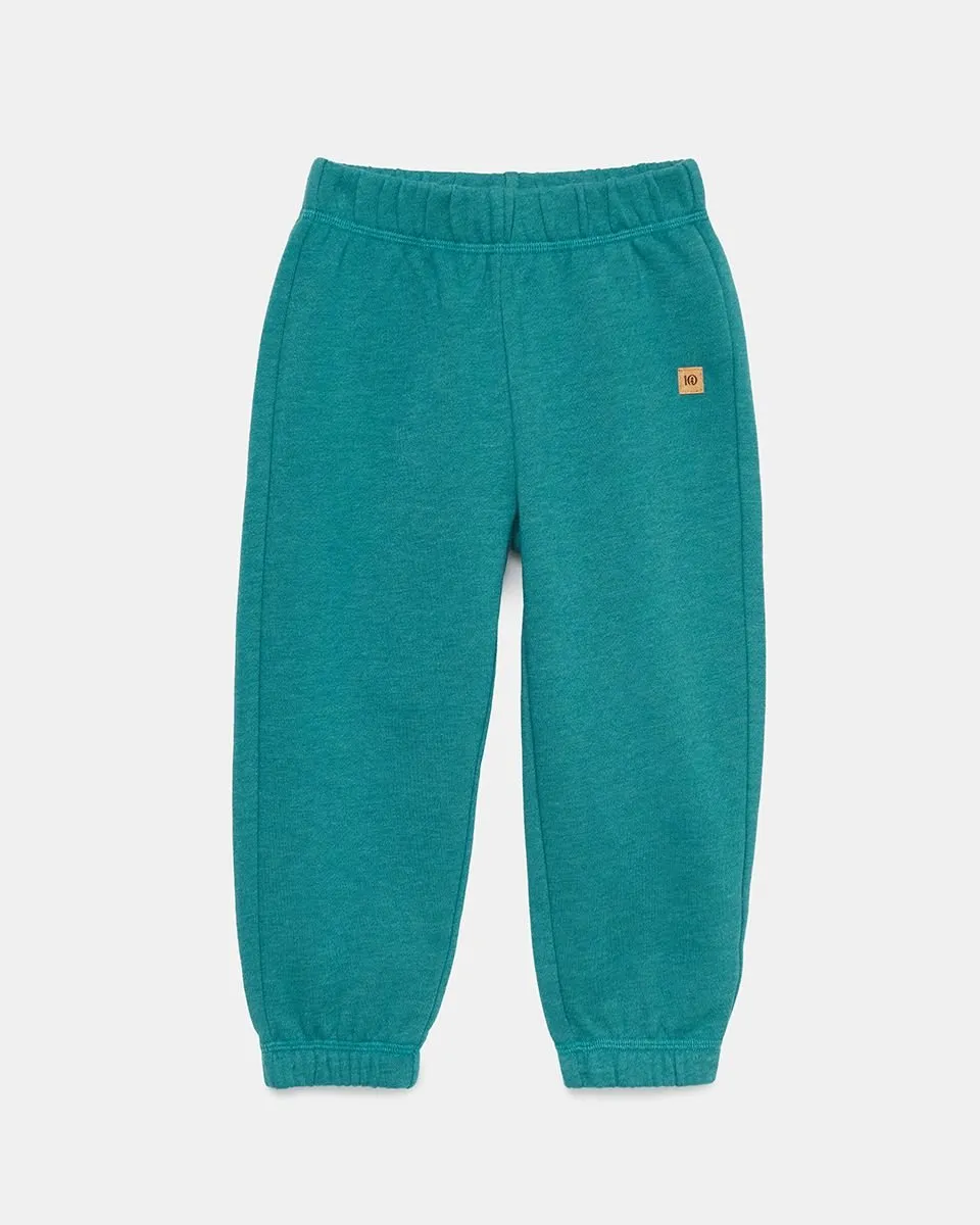 Tentree Kids TreeFleece Sweatpant