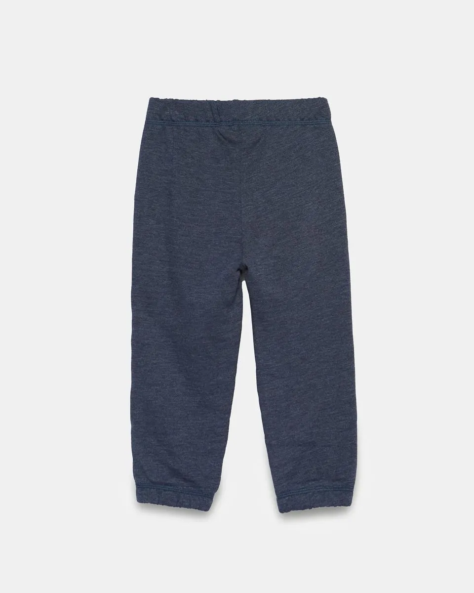 Tentree Kids TreeFleece Sweatpant