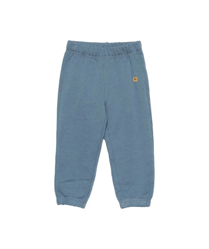 Tentree Kids TreeFleece Sweatpant