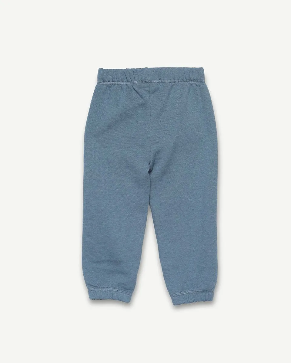 Tentree Kids TreeFleece Sweatpant